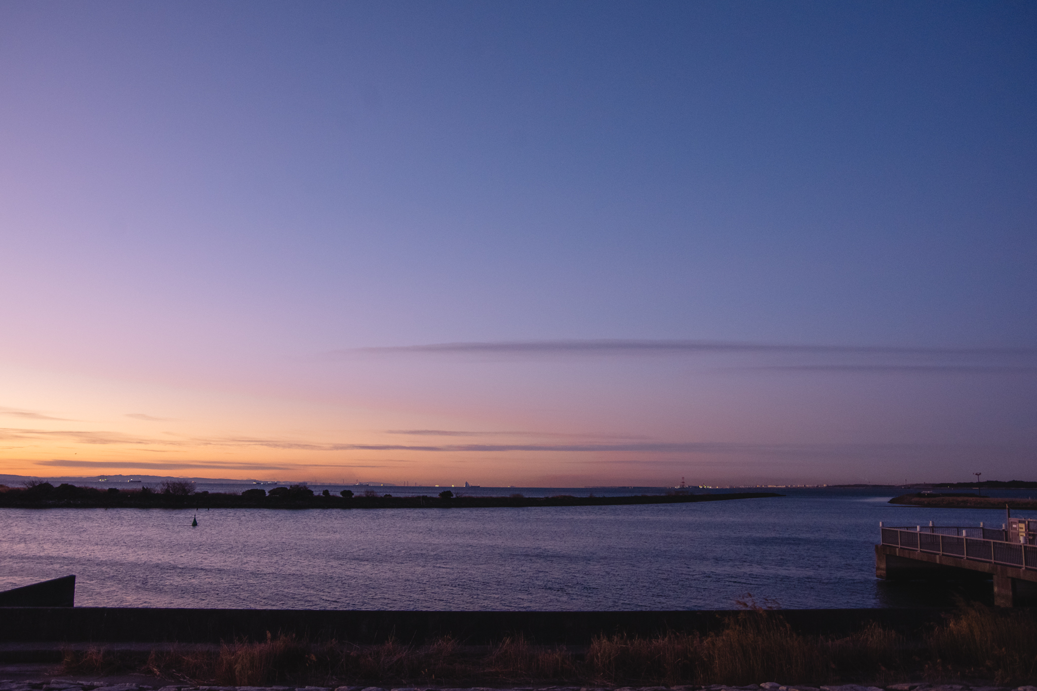 雀荘テストの写真
