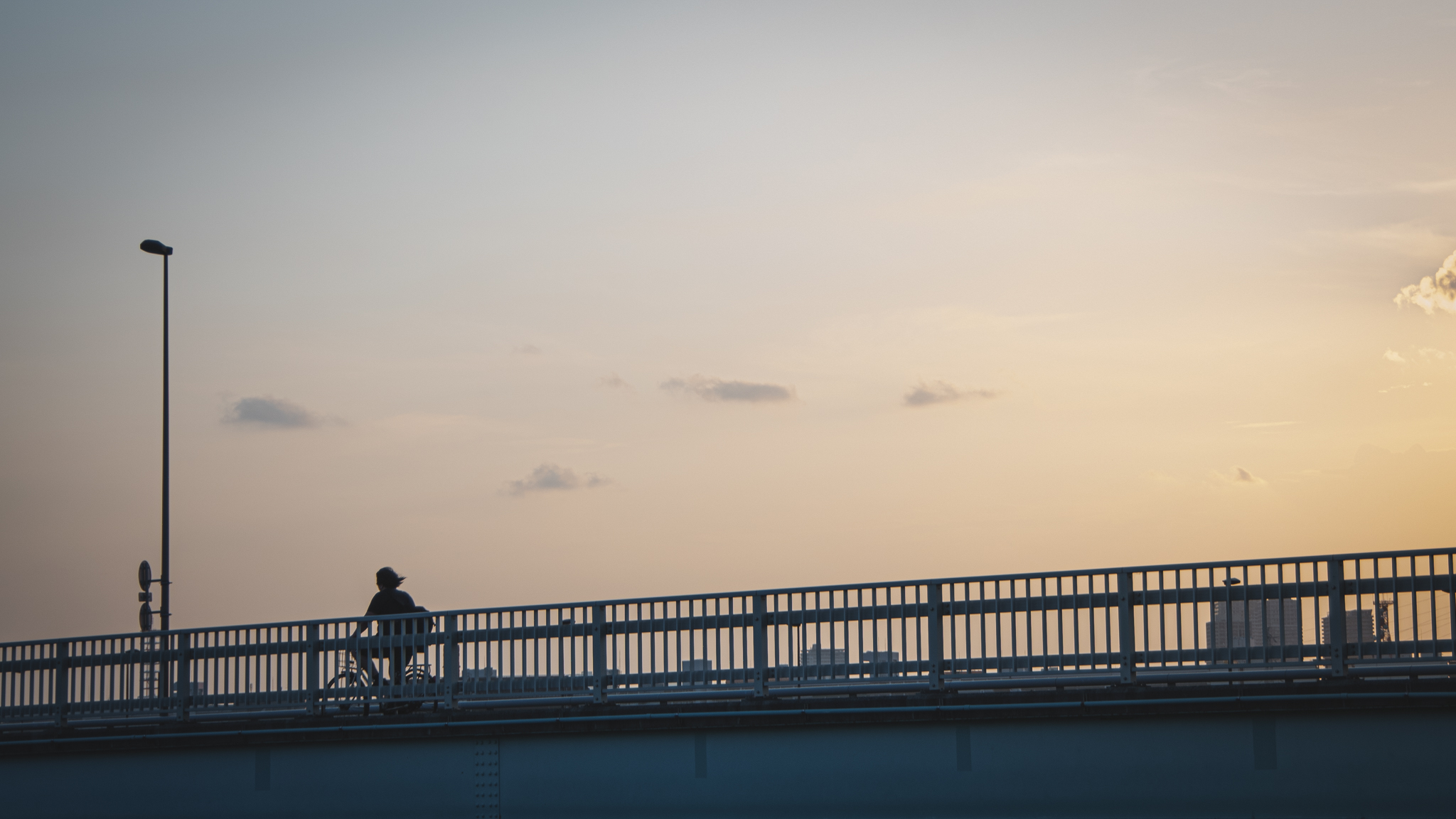 雀荘テストの写真